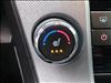 2014 Chevrolet Cruze LTZ Auto