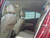 2012 Chevrolet Cruze LTZ