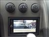 2008 Pontiac Solstice Base