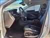 2014 Buick LaCrosse Leather