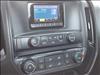 2014 Chevrolet Silverado 1500 Work Truck