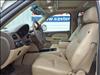 2011 GMC Yukon XL SLT