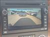 2007 Chevrolet Tahoe LTZ