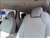 2011 Chevrolet Traverse LS