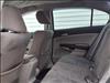 2011 Honda Accord LX-P