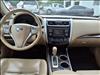 2013 Nissan Altima 2.5 SL