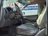 2012 Nissan Frontier SL