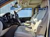 2011 Chrysler Town and Country Touring-L