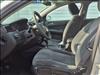 2015 Chevrolet Impala Limited LS Fleet