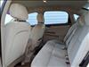 2008 Chevrolet Impala LS