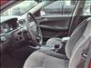 2015 Chevrolet Impala Limited LT Fleet