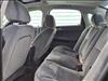 2014 Chevrolet Impala Limited LT Fleet