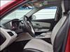 2013 GMC Terrain SLT-1