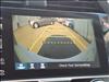 2017 Honda Civic EX w/Honda Sensing