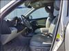 2011 Toyota RAV4 Limited