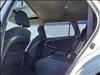 2010 Toyota RAV4 Sport