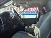 2014 RAM 2500 Tradesman