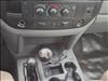 2008 RAM 5500 5500