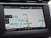 2014 Ford Fusion Energi SE