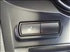 2012 Ford Fiesta SES