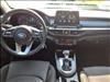 2019 Kia Forte S