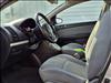 2012 Nissan Sentra 2.0 S