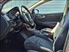 2013 Nissan Sentra SL