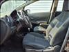 2016 Nissan Versa Note SV