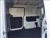 2014 Nissan NV200 SV