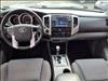 2013 Toyota Tacoma V6