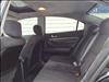 2009 Mitsubishi Galant ES