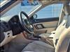 2006 Subaru Outback 2.5i