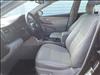 2016 Toyota Camry Hybrid XLE