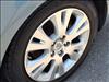 2009 Toyota Avalon XLS