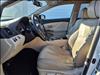 2009 Toyota Venza FWD V6