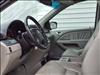 2008 Honda Odyssey EX-L w/DVD