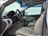 2011 Honda Odyssey EX-L w/DVD