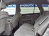 2009 Hyundai SANTA FE GLS