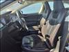 2014 Tesla Model S 85