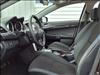 2016 Mitsubishi Lancer ES