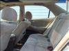 1999 Honda Accord EX