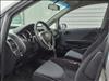 2007 Honda Fit Sport
