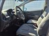 2012 Honda Fit Base