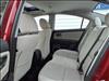 2008 Mazda Mazda3 s Sport