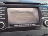 2013 Mazda CX-9 Touring