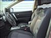 2008 Nissan Rogue SL