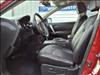 2010 Nissan Rogue SL