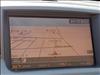 2007 INFINITI M35 x AWD
