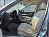 2007 INFINITI G35 x