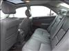 2003 Toyota Camry XLE V6